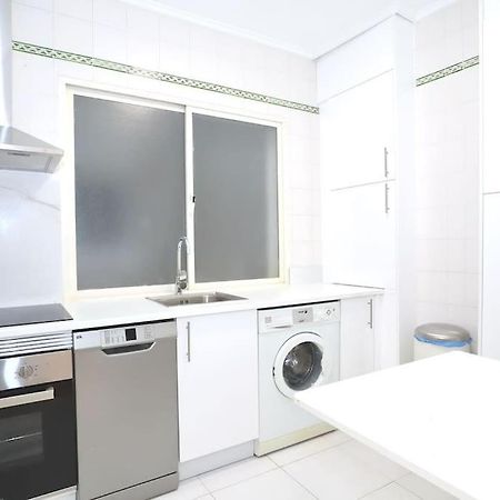 Notel Club - Precioso Apartamento Santander Zewnętrze zdjęcie