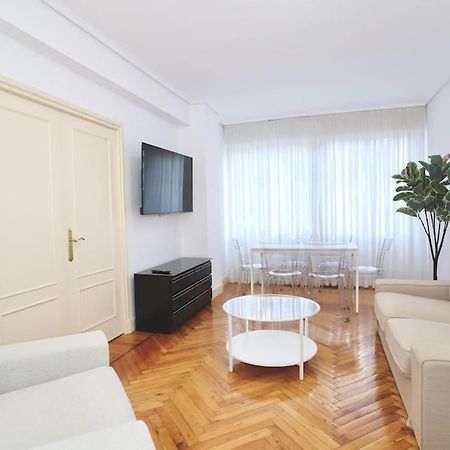 Notel Club - Precioso Apartamento Santander Zewnętrze zdjęcie