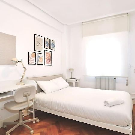 Notel Club - Precioso Apartamento Santander Zewnętrze zdjęcie