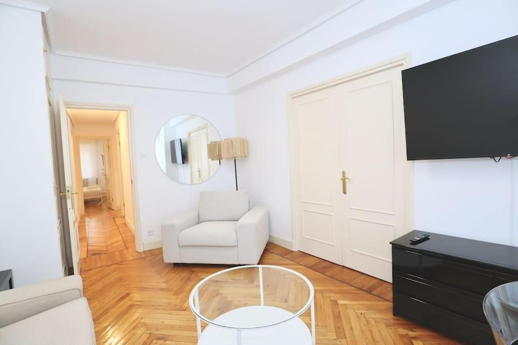 Notel Club - Precioso Apartamento Santander Zewnętrze zdjęcie